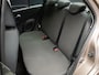 Nissan Micra 1.2 Connect Edition (AUTOMAAT,AIRCO,NIEUWE APK,SPORTSTOELEN,ELECTRISCHE PAKKET,NETTESTAAT)