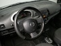 Nissan Micra 1.2 Connect Edition (AUTOMAAT,AIRCO,NIEUWE APK,SPORTSTOELEN,ELECTRISCHE PAKKET,NETTESTAAT)