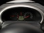 Nissan Micra 1.2 Connect Edition (AUTOMAAT,AIRCO,NIEUWE APK,SPORTSTOELEN,ELECTRISCHE PAKKET,NETTESTAAT)