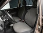 Nissan Micra 1.2 Connect Edition (AUTOMAAT,AIRCO,NIEUWE APK,SPORTSTOELEN,ELECTRISCHE PAKKET,NETTESTAAT)
