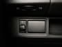 Nissan Micra 1.2 Connect Edition (AUTOMAAT,AIRCO,NIEUWE APK,SPORTSTOELEN,ELECTRISCHE PAKKET,NETTESTAAT)