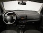 Nissan Micra 1.2 Connect Edition (AUTOMAAT,AIRCO,NIEUWE APK,SPORTSTOELEN,ELECTRISCHE PAKKET,NETTESTAAT)