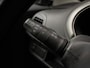 Nissan Micra 1.2 Connect Edition (AUTOMAAT,AIRCO,NIEUWE APK,SPORTSTOELEN,ELECTRISCHE PAKKET,NETTESTAAT)