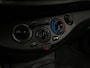 Nissan Micra 1.2 Connect Edition (AUTOMAAT,AIRCO,NIEUWE APK,SPORTSTOELEN,ELECTRISCHE PAKKET,NETTESTAAT)