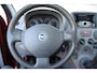 Fiat Panda 1.2 Dynamic stuurbekrachtiging nieuwe apk!!! licht metalen velgen, trekhaak, elektrische ramen.