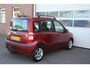 Fiat Panda 1.2 Dynamic stuurbekrachtiging nieuwe apk!!! licht metalen velgen, trekhaak, elektrische ramen.