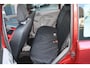 Fiat Panda 1.2 Dynamic stuurbekrachtiging nieuwe apk!!! licht metalen velgen, trekhaak, elektrische ramen.