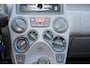 Fiat Panda 1.2 Dynamic stuurbekrachtiging nieuwe apk!!! licht metalen velgen, trekhaak, elektrische ramen.
