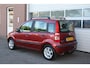 Fiat Panda 1.2 Dynamic stuurbekrachtiging nieuwe apk!!! licht metalen velgen, trekhaak, elektrische ramen.