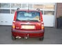 Fiat Panda 1.2 Dynamic stuurbekrachtiging nieuwe apk!!! licht metalen velgen, trekhaak, elektrische ramen.