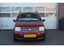 Fiat Panda 1.2 Dynamic stuurbekrachtiging nieuwe apk!!! licht metalen velgen, trekhaak, elektrische ramen.