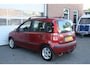 Fiat Panda 1.2 Dynamic stuurbekrachtiging nieuwe apk!!! licht metalen velgen, trekhaak, elektrische ramen.