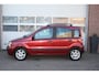 Fiat Panda 1.2 Dynamic stuurbekrachtiging nieuwe apk!!! licht metalen velgen, trekhaak, elektrische ramen.