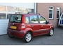 Fiat Panda 1.2 Dynamic stuurbekrachtiging nieuwe apk!!! licht metalen velgen, trekhaak, elektrische ramen.