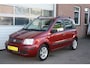 Fiat Panda 1.2 Dynamic stuurbekrachtiging nieuwe apk!!! licht metalen velgen, trekhaak, elektrische ramen.