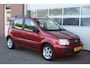 Fiat Panda 1.2 Dynamic stuurbekrachtiging nieuwe apk!!! licht metalen velgen, trekhaak, elektrische ramen.