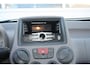 Fiat Panda 1.2 Dynamic stuurbekrachtiging nieuwe apk!!! licht metalen velgen, trekhaak, elektrische ramen.