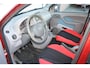 Fiat Panda 1.2 Dynamic stuurbekrachtiging nieuwe apk!!! licht metalen velgen, trekhaak, elektrische ramen.