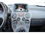 Fiat Panda 1.2 Dynamic stuurbekrachtiging nieuwe apk!!! licht metalen velgen, trekhaak, elektrische ramen.