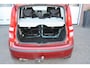 Fiat Panda 1.2 Dynamic stuurbekrachtiging nieuwe apk!!! licht metalen velgen, trekhaak, elektrische ramen.