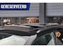 Audi Q5 2.0 TFSI Quattro Sport S-Line /LED/PANODAK/CARPLAY/KEYLESS/VIRTUAL!