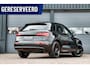 Audi Q5 2.0 TFSI Quattro Sport S-Line /LED/PANODAK/CARPLAY/KEYLESS/VIRTUAL!