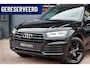 Audi Q5 2.0 TFSI Quattro Sport S-Line /LED/PANODAK/CARPLAY/KEYLESS/VIRTUAL!