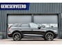Audi Q5 2.0 TFSI Quattro Sport S-Line /LED/PANODAK/CARPLAY/KEYLESS/VIRTUAL!