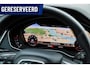 Audi Q5 2.0 TFSI Quattro Sport S-Line /LED/PANODAK/CARPLAY/KEYLESS/VIRTUAL!