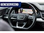 Audi Q5 2.0 TFSI Quattro Sport S-Line /LED/PANODAK/CARPLAY/KEYLESS/VIRTUAL!