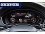 Audi Q5 2.0 TFSI Quattro Sport S-Line /LED/PANODAK/CARPLAY/KEYLESS/VIRTUAL!