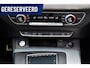 Audi Q5 2.0 TFSI Quattro Sport S-Line /LED/PANODAK/CARPLAY/KEYLESS/VIRTUAL!
