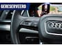 Audi Q5 2.0 TFSI Quattro Sport S-Line /LED/PANODAK/CARPLAY/KEYLESS/VIRTUAL!