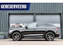 Audi Q5 2.0 TFSI Quattro Sport S-Line /LED/PANODAK/CARPLAY/KEYLESS/VIRTUAL!