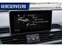 Audi Q5 2.0 TFSI Quattro Sport S-Line /LED/PANODAK/CARPLAY/KEYLESS/VIRTUAL!