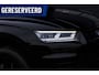 Audi Q5 2.0 TFSI Quattro Sport S-Line /LED/PANODAK/CARPLAY/KEYLESS/VIRTUAL!