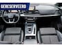 Audi Q5 2.0 TFSI Quattro Sport S-Line /LED/PANODAK/CARPLAY/KEYLESS/VIRTUAL!