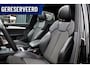 Audi Q5 2.0 TFSI Quattro Sport S-Line /LED/PANODAK/CARPLAY/KEYLESS/VIRTUAL!