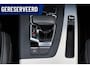 Audi Q5 2.0 TFSI Quattro Sport S-Line /LED/PANODAK/CARPLAY/KEYLESS/VIRTUAL!