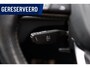 Audi Q5 2.0 TFSI Quattro Sport S-Line /LED/PANODAK/CARPLAY/KEYLESS/VIRTUAL!