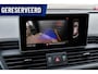 Audi Q5 2.0 TFSI Quattro Sport S-Line /LED/PANODAK/CARPLAY/KEYLESS/VIRTUAL!