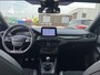 Ford Focus Wagon 2.3 EcoBoost ST-3 | 280PK | Adaptive cruise control | Launch control | Winter Pack | Full LED | Camera