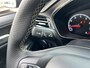 Ford Focus Wagon 2.3 EcoBoost ST-3 | 280PK | Adaptive cruise control | Launch control | Winter Pack | Full LED | Camera