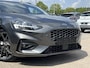 Ford Focus Wagon 2.3 EcoBoost ST-3 | 280PK | Adaptive cruise control | Launch control | Winter Pack | Full LED | Camera