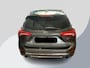 Ford Focus Wagon 2.3 EcoBoost ST-3 | 280PK | Adaptive cruise control | Launch control | Winter Pack | Full LED | Camera