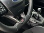Ford Focus Wagon 2.3 EcoBoost ST-3 | 280PK | Adaptive cruise control | Launch control | Winter Pack | Full LED | Camera