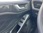 Ford Focus Wagon 2.3 EcoBoost ST-3 | 280PK | Adaptive cruise control | Launch control | Winter Pack | Full LED | Camera