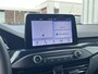Ford Focus Wagon 2.3 EcoBoost ST-3 | 280PK | Adaptive cruise control | Launch control | Winter Pack | Full LED | Camera