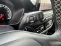 Ford Focus Wagon 2.3 EcoBoost ST-3 | 280PK | Adaptive cruise control | Launch control | Winter Pack | Full LED | Camera