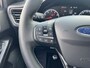 Ford Focus Wagon 2.3 EcoBoost ST-3 | 280PK | Adaptive cruise control | Launch control | Winter Pack | Full LED | Camera